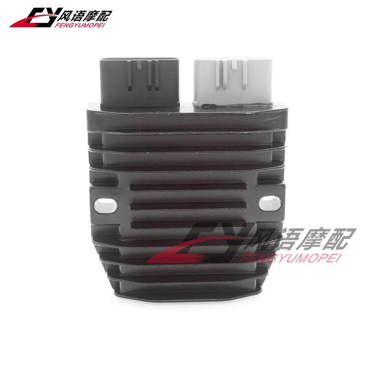 เหมาะสําหรับ Spring Breeze All-Terrain รถจักรยานยนต์ C-FORCE 500 800 U-FORCE X8 Z-FORCE Rectifier