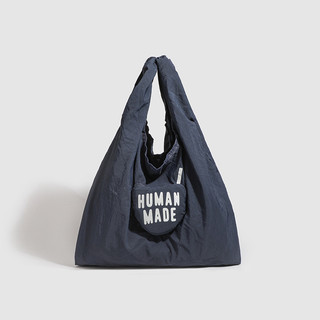New Tote Canvas Bag Large Capacity Commuter Folding Shopping Bag