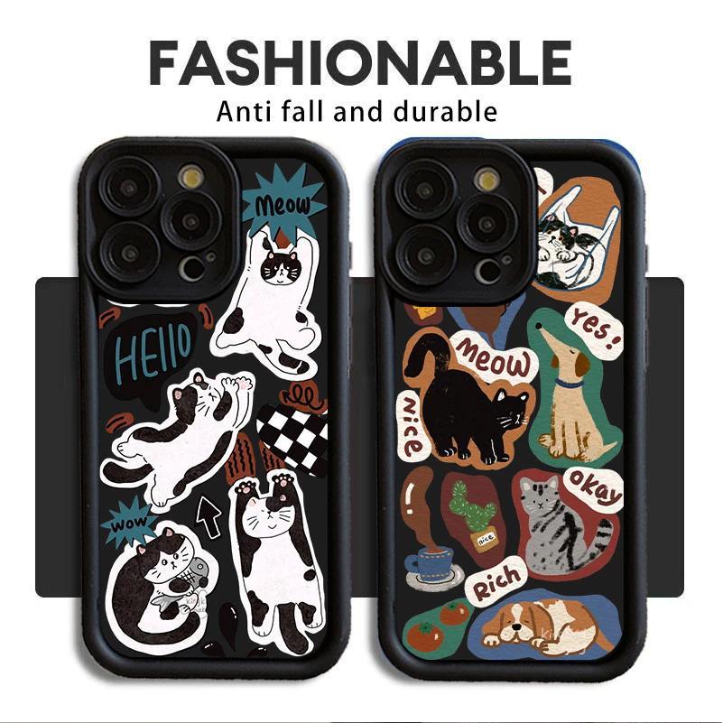 Vivo V23E V21 V23 V30 V25 V29e V30e 5G V21e 4G V15 V27 V29 V25 V30 T1 Z1 S1 Pro V27E V25E V20 X5S IQ