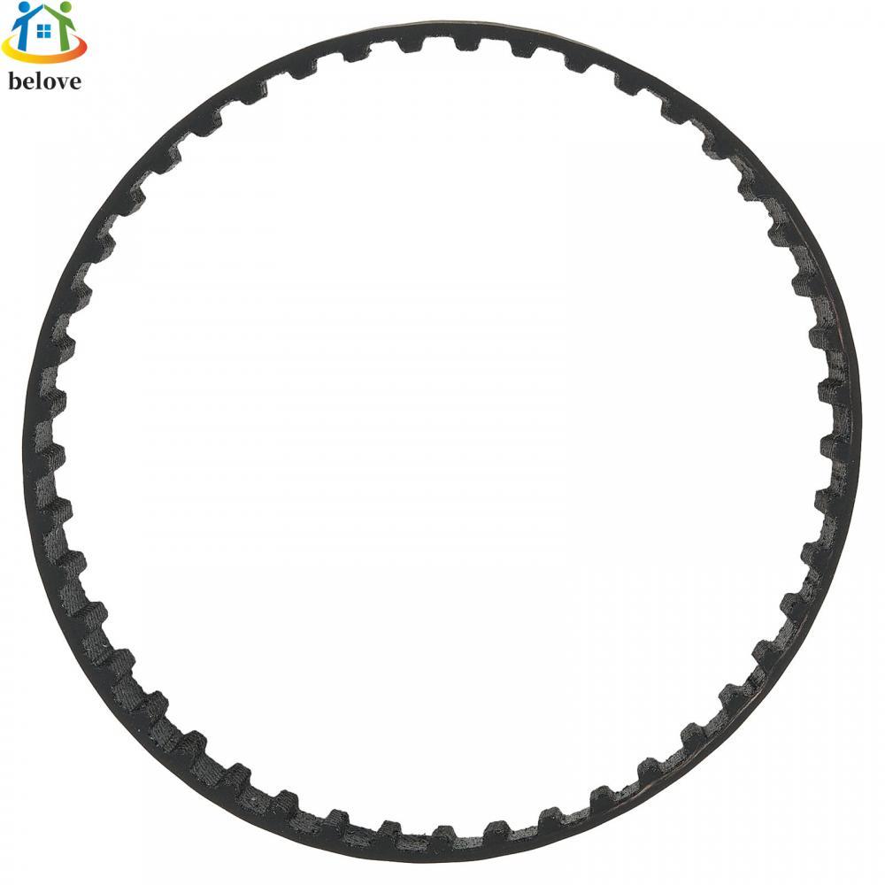 ที่มีประสิทธิภาพ 90XL 914592 เข็มขัดกบสําหรับ SR600 SR600K B&D ประสิทธิภาพยาวนาน