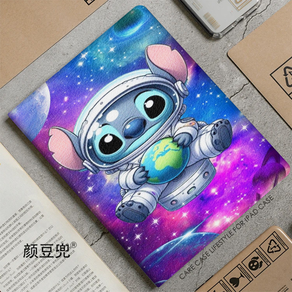 สําหรับiPadกรณีPro 2020/2021/2018/2020 Air7(M3)2025 2024Pro iPad pro2018/2020/2021 air4/5/6 iPad 201