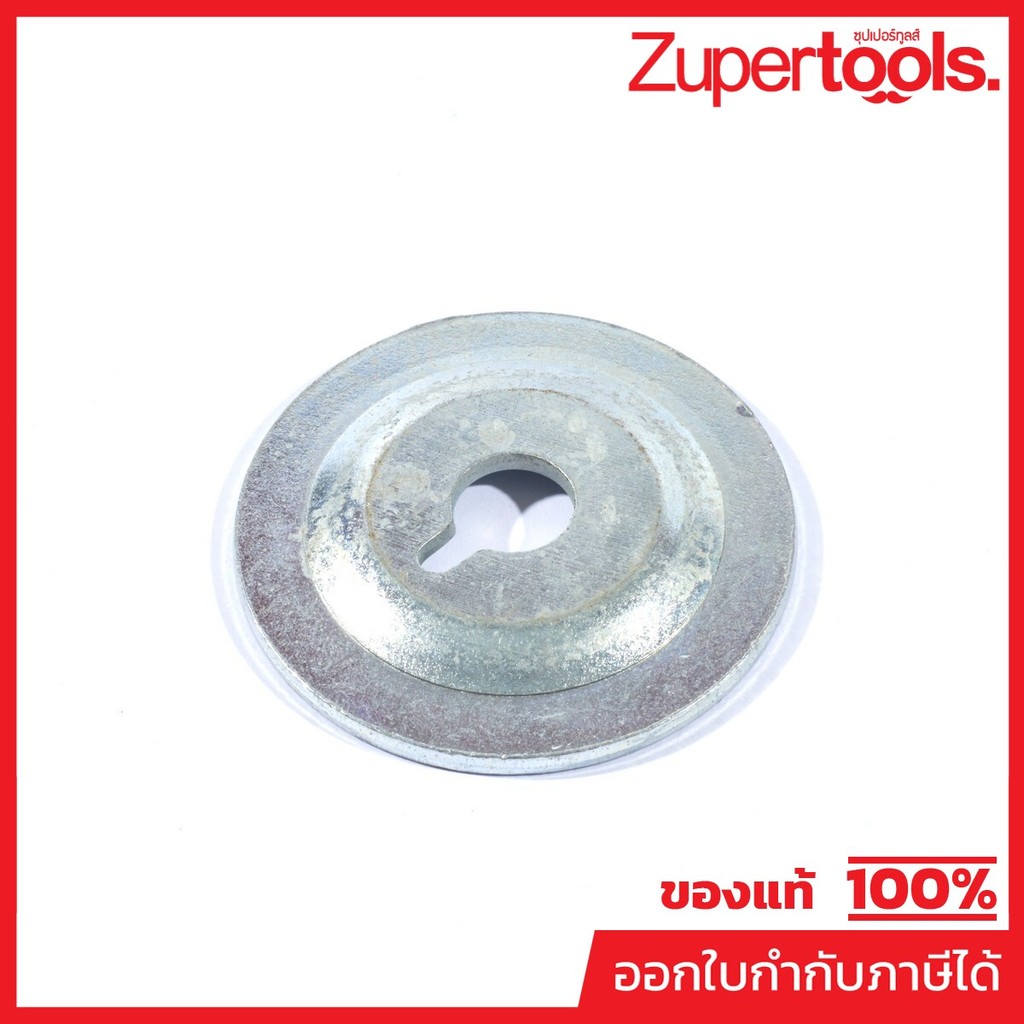 MAKITA มากีต้า MPAL00000005 อะไหล่ GB602W #5 INNER FLANGE 60 NO.5 INNER FLANGE 60 FOR GB602W Code AL