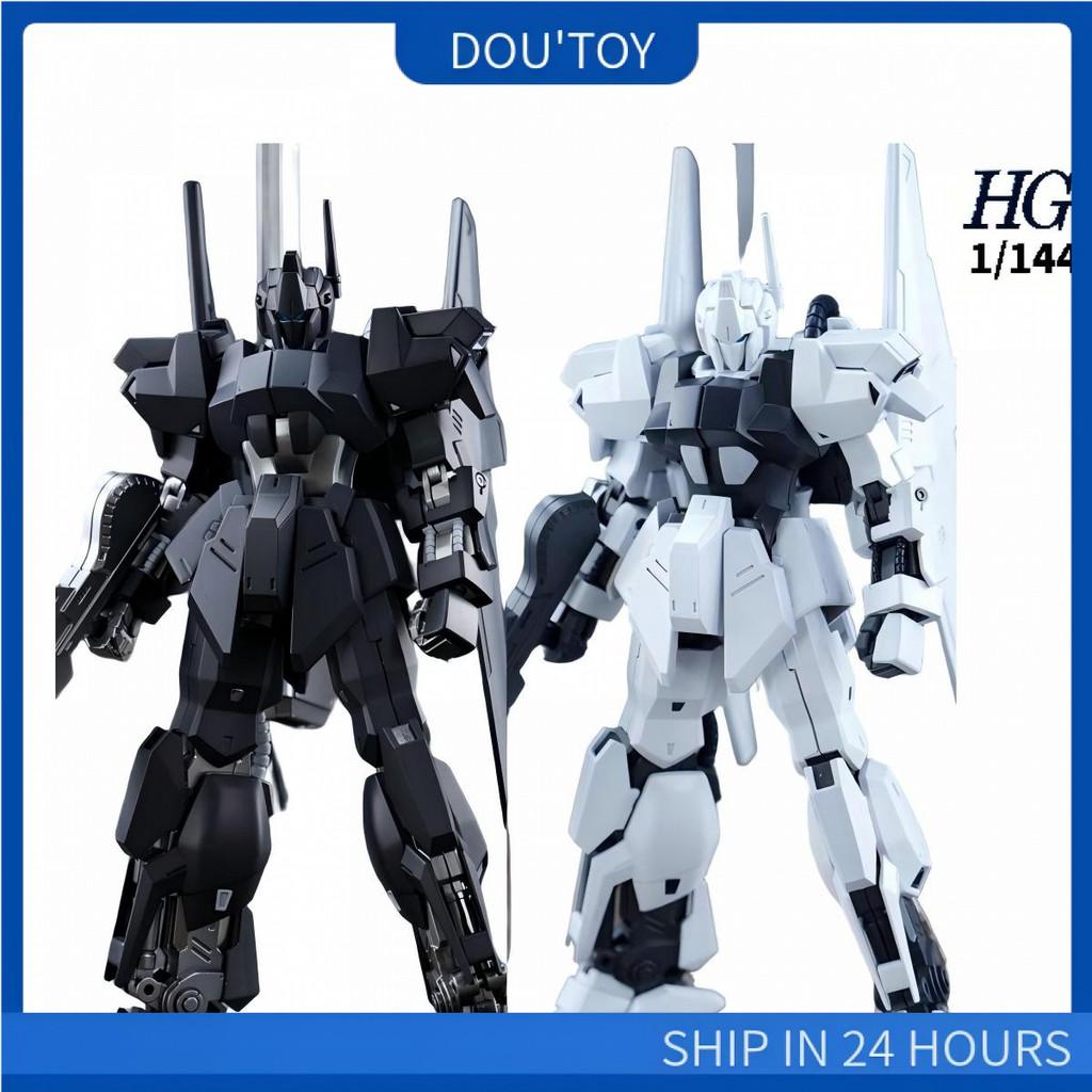 เจเอ็มเอส ปรอท1/144บอร์ดสเปรย์สีดําสีขาวทารกแรกเกิดร้อยรูปแบบ WMH ประกอบรุ่นที่มีวงเล็บสติกเกอร์น้ํา 8070207