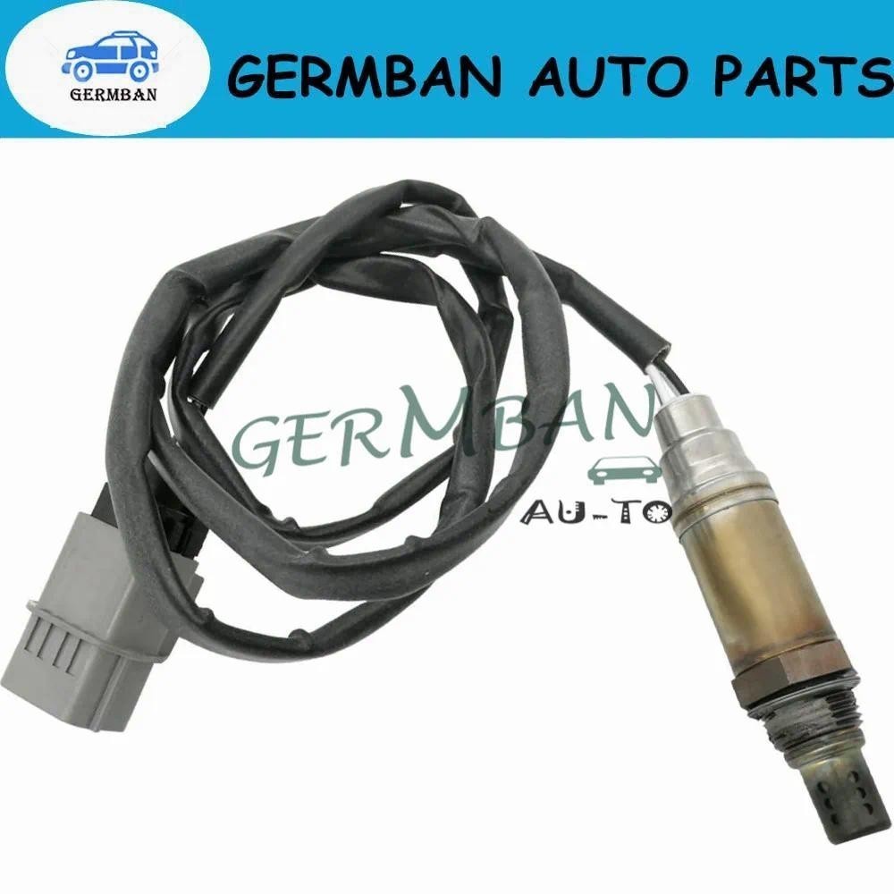100% ใหม่234-4328 2344328 Downstream O2 เซนเซอร์ออกซิเจนสําหรับ 2000 2001 2002 Nissan Sentra 1.8L 22