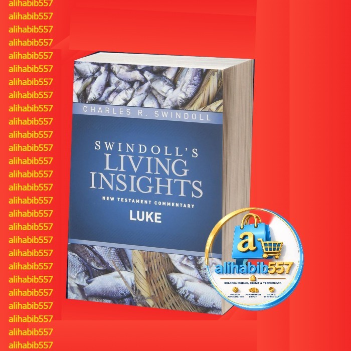 Insights on Luke****