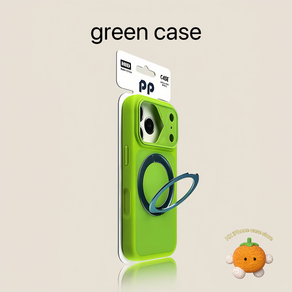 หรูหรา 360° เคสโทรศัพท์แม่เหล็กหมุนได้เปลี่ยนกรอบเลนส์สีสันสดใสฝาครอบกันกระแทกTPUเต็มรูปแบบเข้ากันได้กับiPhone 17 16 15 14 13 Pro Maxป้องกันโทรศัพท์กันรอยขีดข่วน