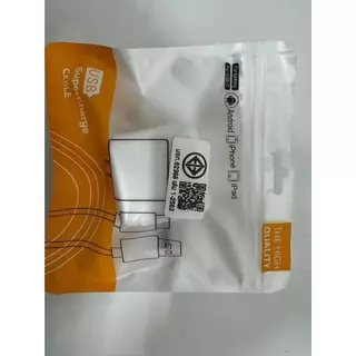 อะแดปเตอร์ชาร์จ USB หัวชาร์จเร็ว เอาต์พุต DC5V2A ปลอดภัยและเสถียร สําหรับ Android ทุกรุ่น