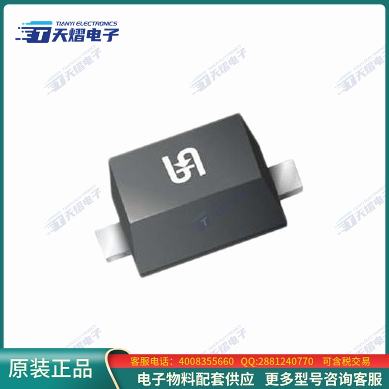 BZT52B9V1S R9G DIODE < DIODE ZENER 9.1V 200MW SOD323F >