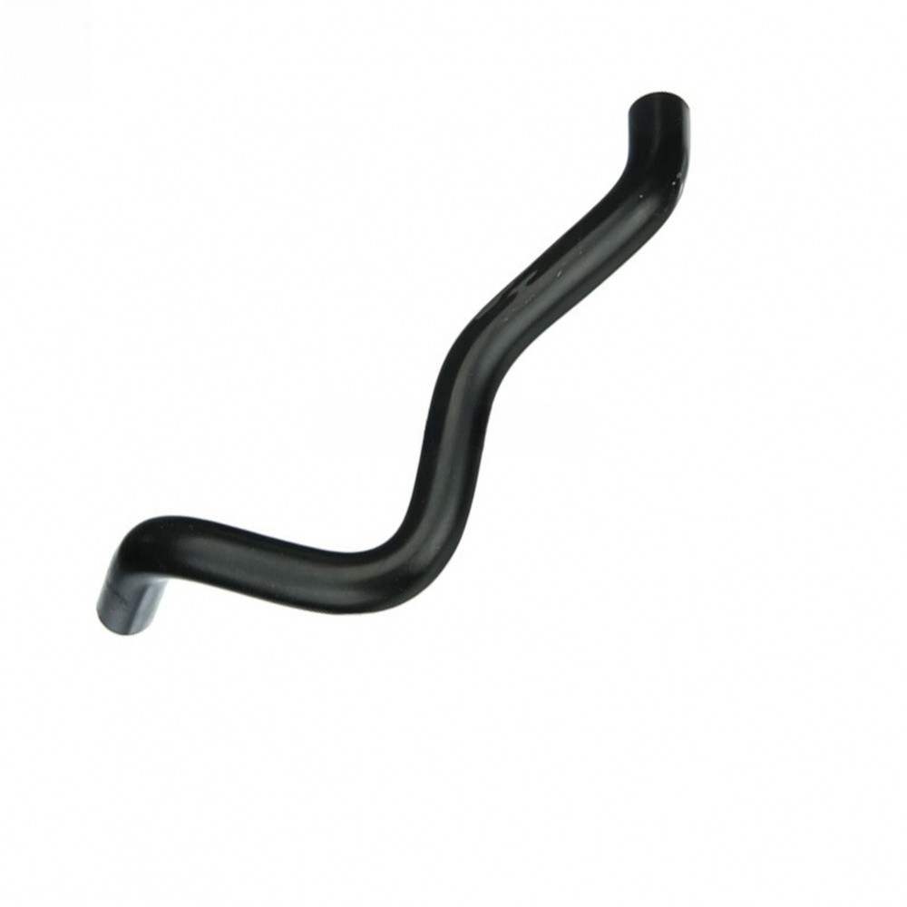 Vent ท่อ 12261-6201 สําหรับ Toyota สําหรับ Tacoma สําหรับ 4Runner รถกระบะ 3.4L 5VZ-FE