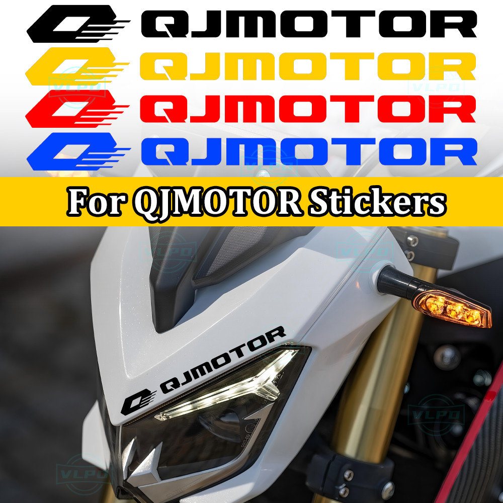 สําหรับ Qjmotor SRT600SX SRT700X SRT800X SRT900SX SVT650X SQ16 SRV200 ATR160 SRT 125S 700X 600SX 900