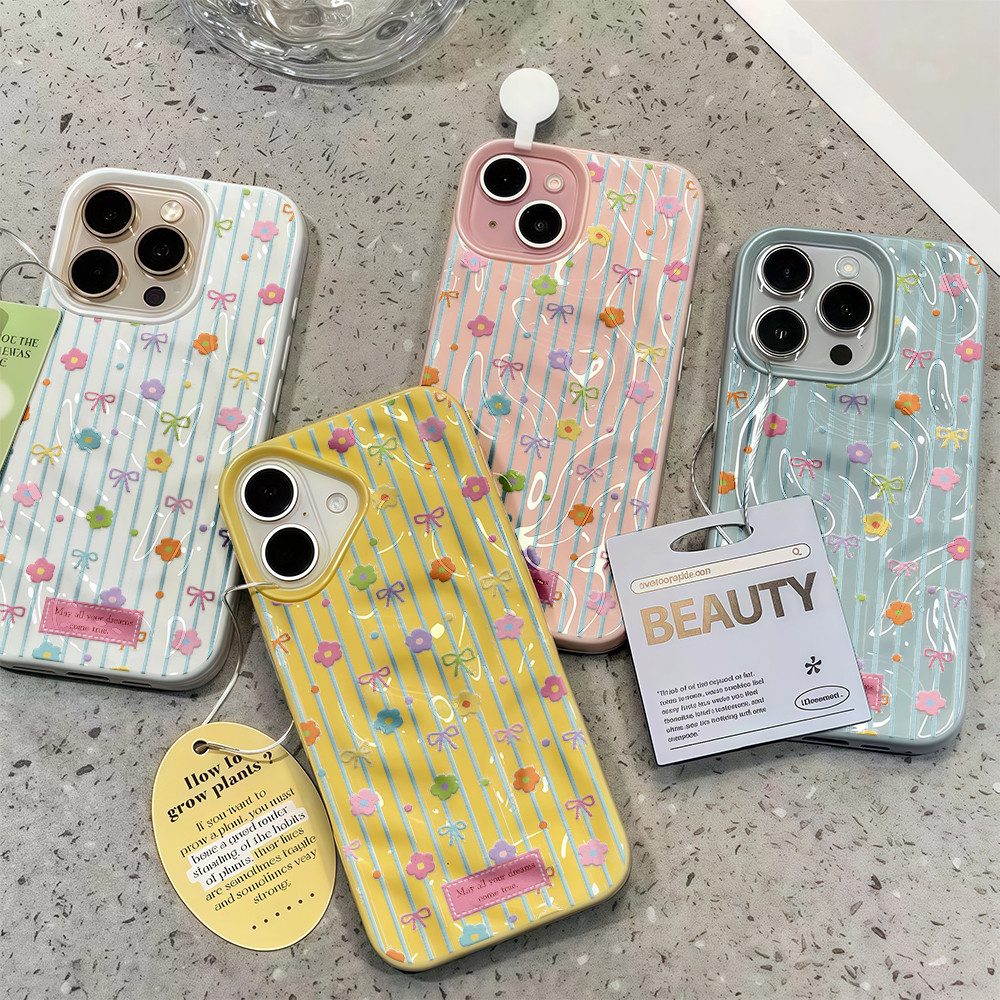 เคสโทรศัพท์ Emoji ตลกน่ารักสำหรับ Oppo A58 A57 A77 A52 A52 A54 A54 A92 A16 A15 A15s A80 A12 A5s A7