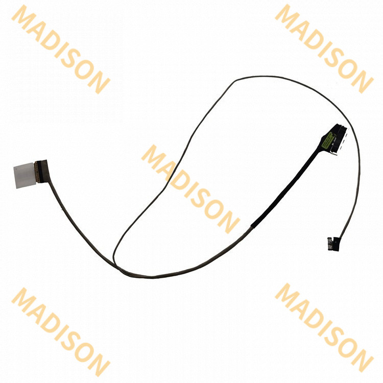 MSI GE63 GP63 GL63 MS-16p1 16p6 16P5 K1N- สายหน้าจอ 3040080 -H39 J36