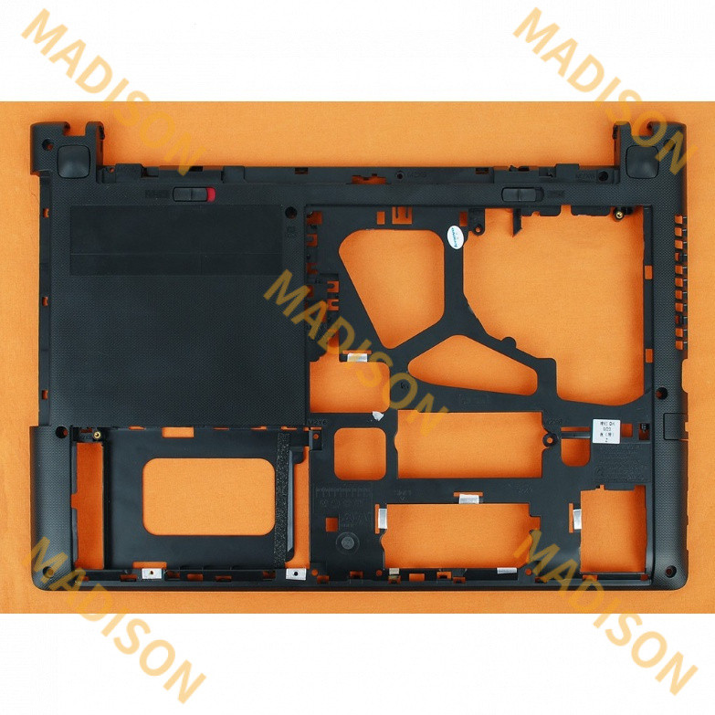 แล็ปท็อปใหม่สําหรับ Lenovo G40-30 G40-45 G40-70 G40-80 Z40-30 Z40-45 G40 Z40-70 ap0tg000 Z40-80