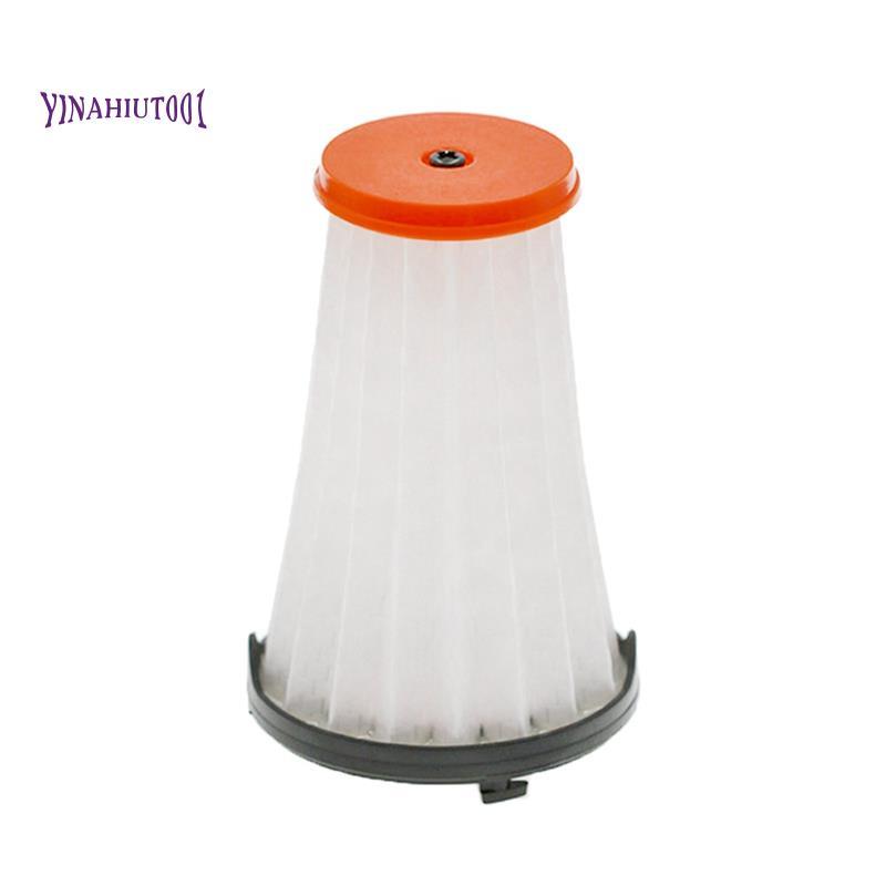 Yinahiut001placement Filter สําหรับ ZB3003 ZB3013 ZB3114 ZB5108 ZB6118 ชิ้นส่วนเครื่องดูดฝุ่น