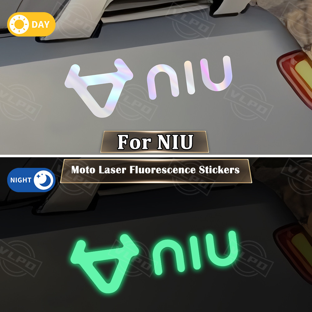 สําหรับ NIU N1S NGT N1 M1 U1 M + NG US U + UQI U + B Kqi2 Kqi3 Pro Nqi B14 Gts อุปกรณ์เสริมรถจักรยาน