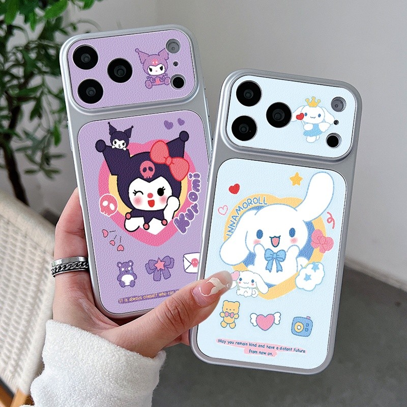 สําหรับOppo Reno 16 15 Pro Max Plus 14 13 12 11 10 11F 12F 13F 14F 15F 16F 8 Z 7 8Z 7Z 8T A3 A5 A6 A