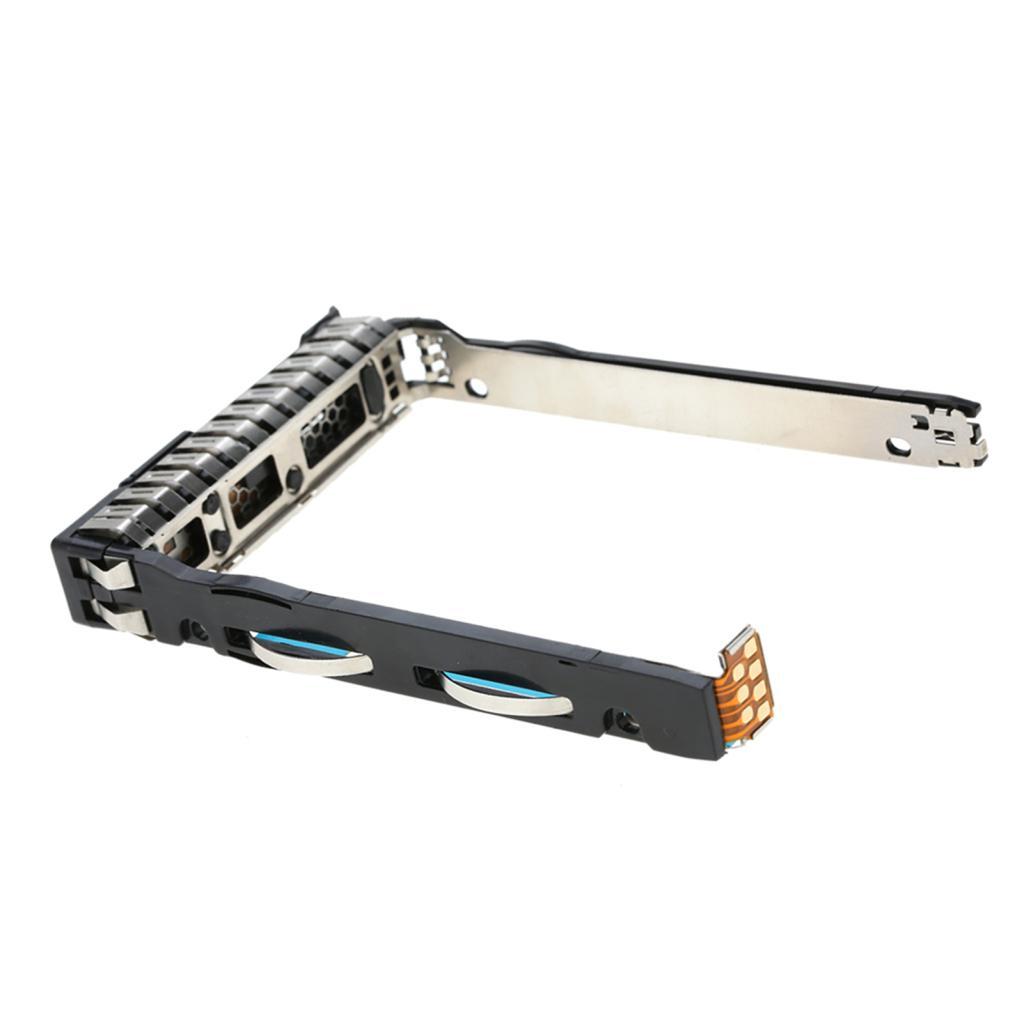 Shopp สําหรับ Proliant G8 Gen8 G9 Gen9 2.5