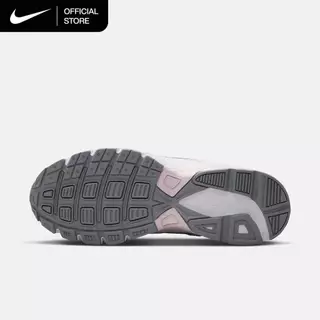 Nike Women's Initiator Shoes - Summit White [394053-108]