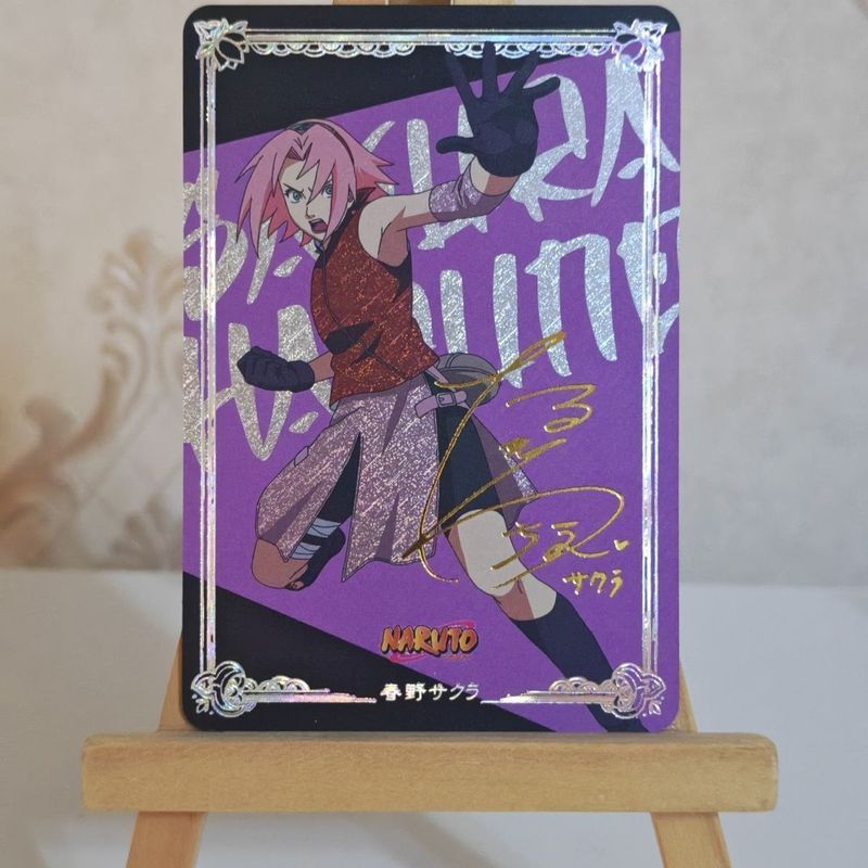 【พร้อมส่ง】blokees naruto Tsunade โบรูโตะ นารูโตะ naruto toptoy Hashirama MYTHBOX bruco Madara Tobira