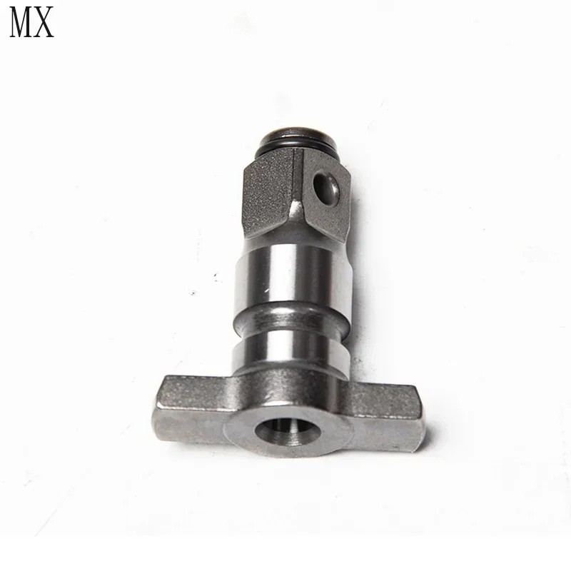 WEDriven Impact Block Anvil E AssY 136223-5 สําหรับ MAKITA DTW300 DTW300Z Xwt14 ส่วนประกอบประแจลิเธี