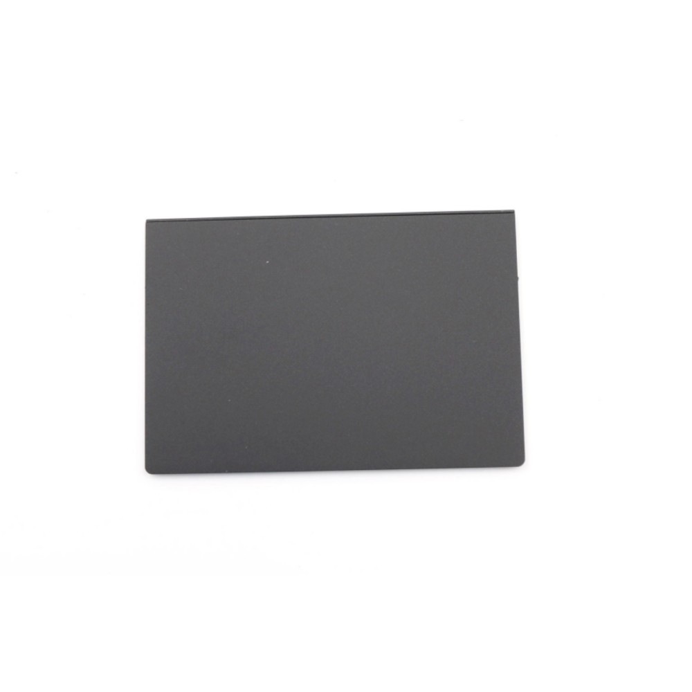 ใหม่ Lenovo Thinkpad L480 L580 ทัชแพดเมาส์บอร์ด 01LV553