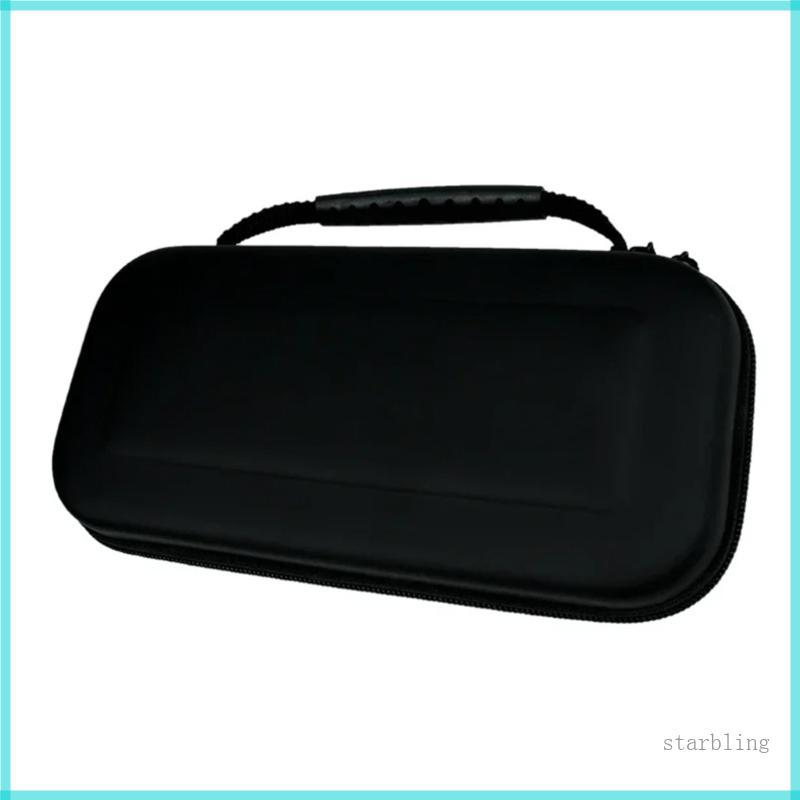 Star Travel Friendly Storage Solution กระเป๋าเก็บของที่ใช้งานได้จริงสําหรับ Powkiddy X55