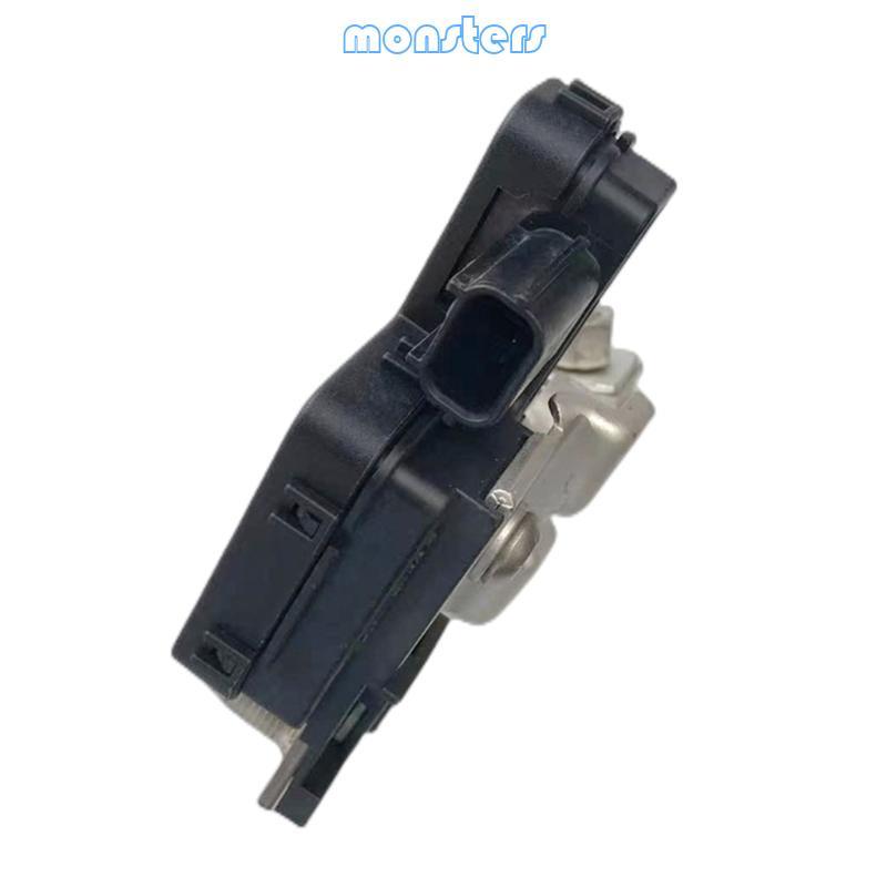 Mon Car Current Sensor 38920-T2A-A02 สําหรับ 2013-2017 2 4L 3 5L