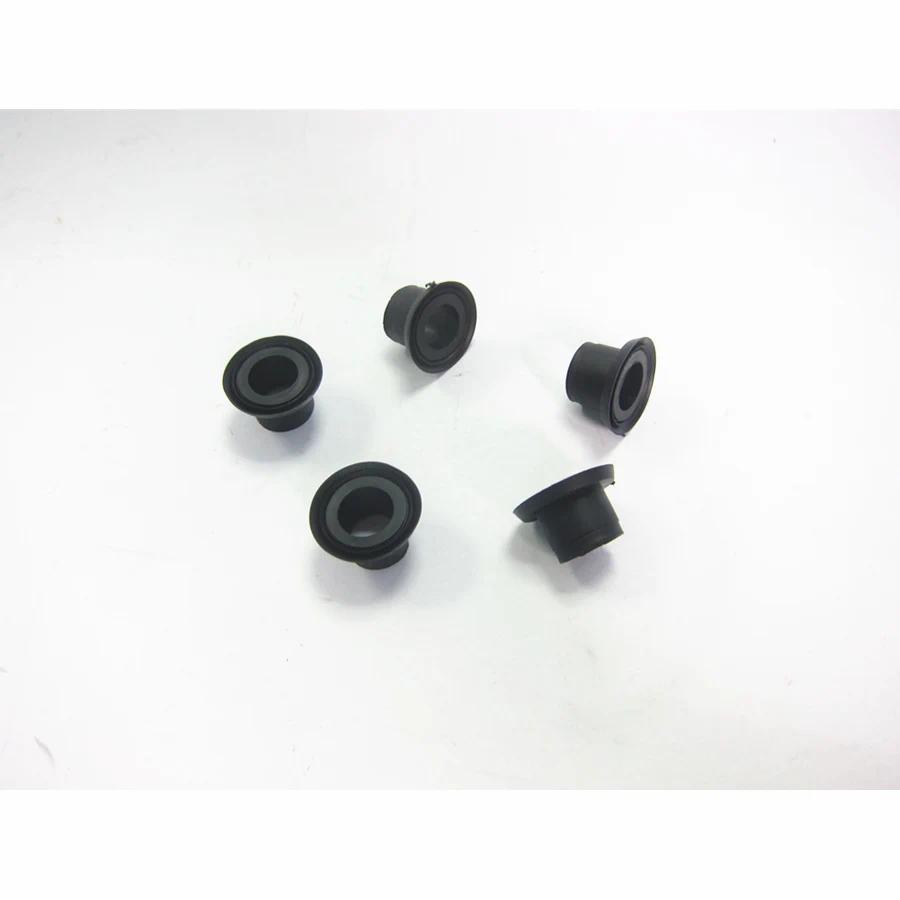 VO เกียร์ Shift Lever Bush ชุด B001-46-062สำหรับ Mazda 323ครอบครัว Protege BA BG BF BJ Mazda 2 DW Pr