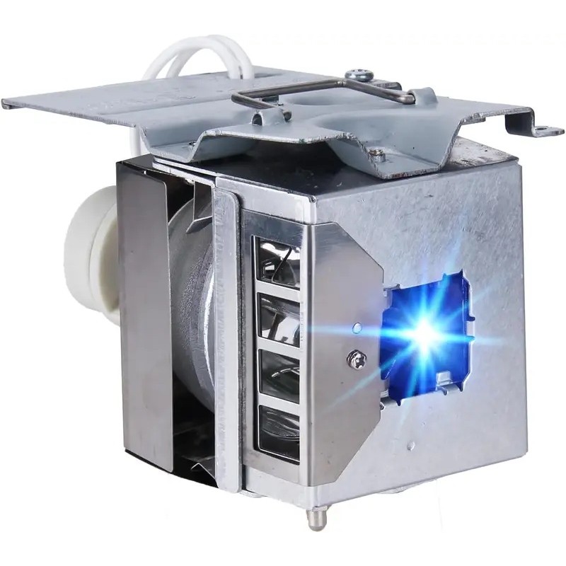 A+ 5J.JG705.001 / XX5050002200 อุปกรณ์เสริมสําหรับ Benq MH534 MS508 MS521H MS531 MS535 MW533for Vivi