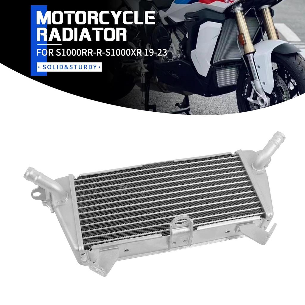 Kสําหรับ BMW S1000RR S1000R S1000XR 2019-2023 S1000 R S 1000 R R S1000 XR รถจักรยานยนต์น้ํามัน Coole