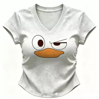 【COD】เสื้อสาวอวบไซส์ใหญ่ เสื้อคนอ้วนแซ่บๆ สาวอวบพรางหุ่น เสื้อผ้าคนอ้วน เสื้อคนอ้วนเซ็กซี่เอวลอยสาวอวบ นุ่มและยืดหยุ่น