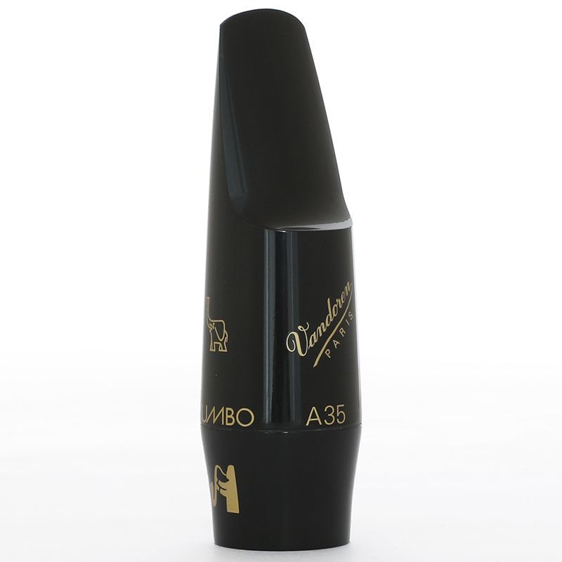 1my Wanderelin Alto แซ็กโซโฟนขลุ่ย AL3 ช้าง A45 ฝรั่งเศสนําเข้า AP3 Drop E Bakelite Drop E Tune A28 