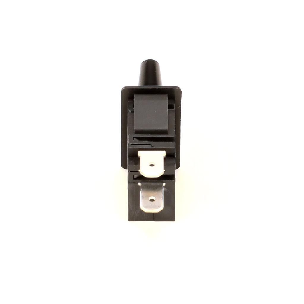 ยอร์คสวิตช์,ประตูฟูรนาซ ส1-02435738000 - ชิ้นส่วนทดแทน OEM ของแท้