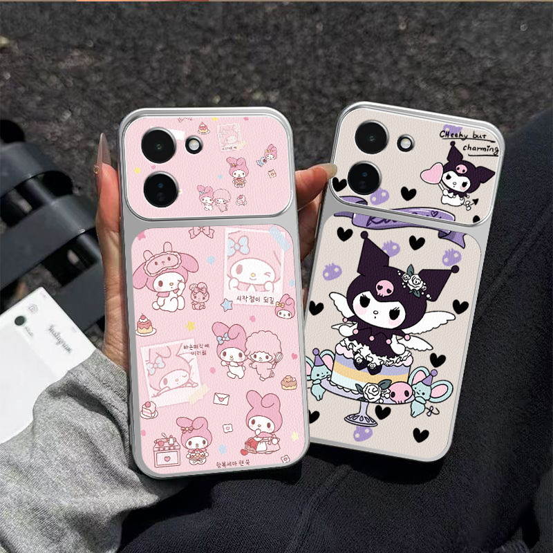 Redmi a5 กรณี Redmi a7 4g poco c71 c81x กรณีหนังเคสโทรศัพท์ - ฝาครอบป้องกันที่ทนทานสําหรับอุปกรณ์มือถือความทนทานคุณภาพ Assured
