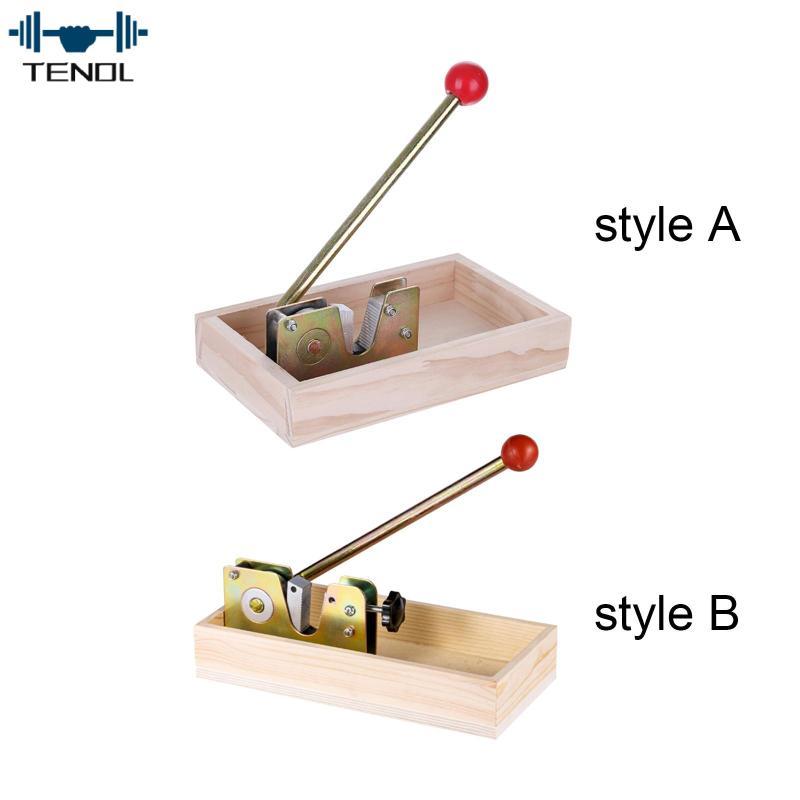 Devoko Macadamia Opener เครื่องมือ Sheller Multi-Functional Adjustable Nut สําหรับ Pecans อุปกรณ์ครั