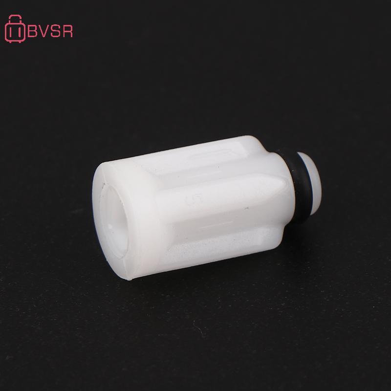 BVSR Connecting shaft เครื่องเตรียมอาหารสําหรับ Braun MQ3/5/7 series ก้านผสมมือถือ TH