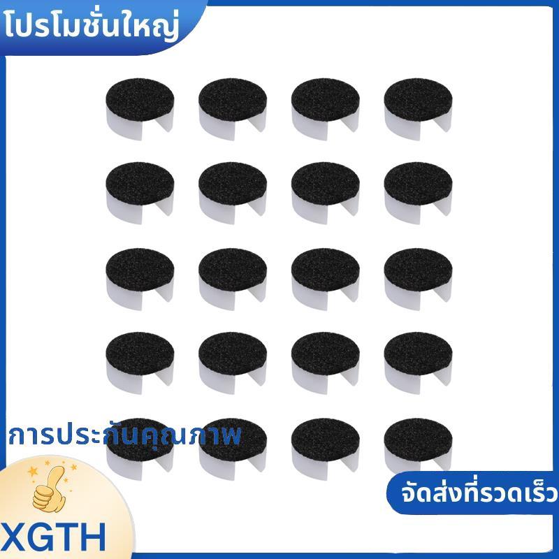 สติกเกอร์แรเงาสําหรับแว่นตาบันทึกวิดีโอสําหรับ Meta RW4008/RW4006 Skyler Headliner อุปกรณ์เสริม .xga