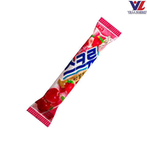 Lotte Screw Bar 85 Ml. ล็อตเต้ สกรู บาร์