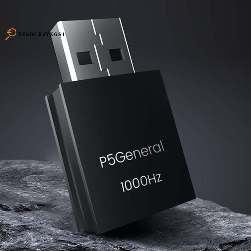 [hzsbckjyxgs1]สําหรับ P5 ทั่วไปสําหรับเกม Activator คีย์บอร์ดเมาส์ Converter สําหรับ XIM MATRIX/ReaS