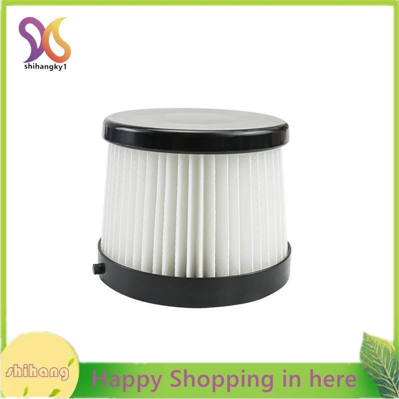 ตัวกรอง HEPA สําหรับ DCV501HB อะไหล่- DCV501HB อุปกรณ์เสริมเครื่องดูดฝุ่น
