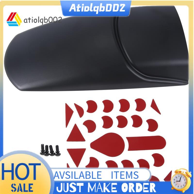 เปลี่ยนรถจักรยานยนต์สําหรับ NX400 NX 400 NX500 NX 500 บังโคลนหน้า Extender Splashproof Mudguard