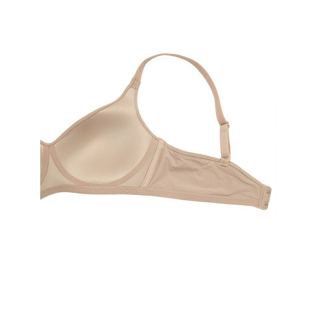 Sabina Perfect Bra Level 1 เสื้อชั้นใน ไร้โครง รหัส SBD25040 — صورة 2