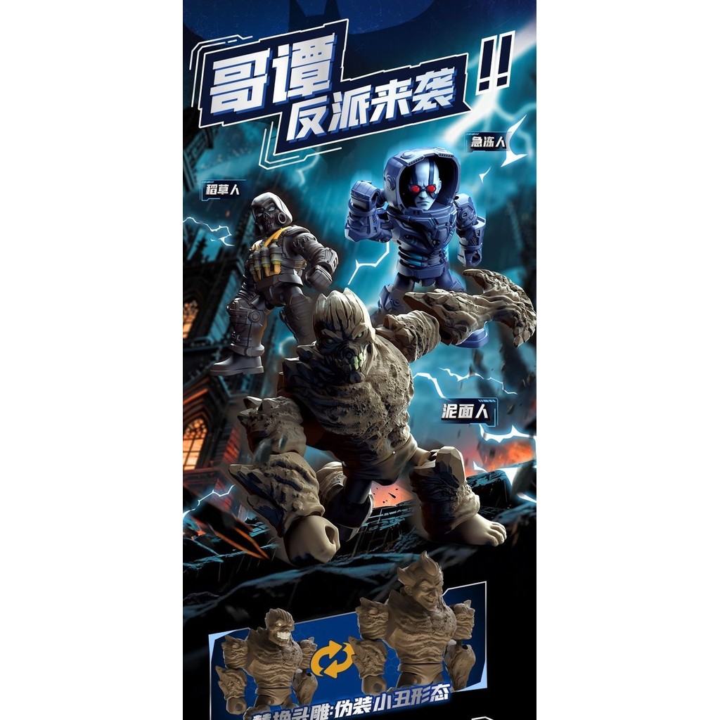 Thumbnail 7