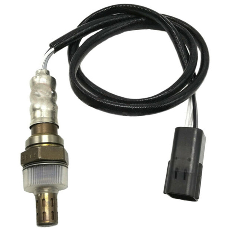 234-4466 เซนเซอร์ออกซิเจนว่ายน้ําส่วนล่างเหมาะสําหรับ Mazda CX-7 L556-18-861 L556-18-861A