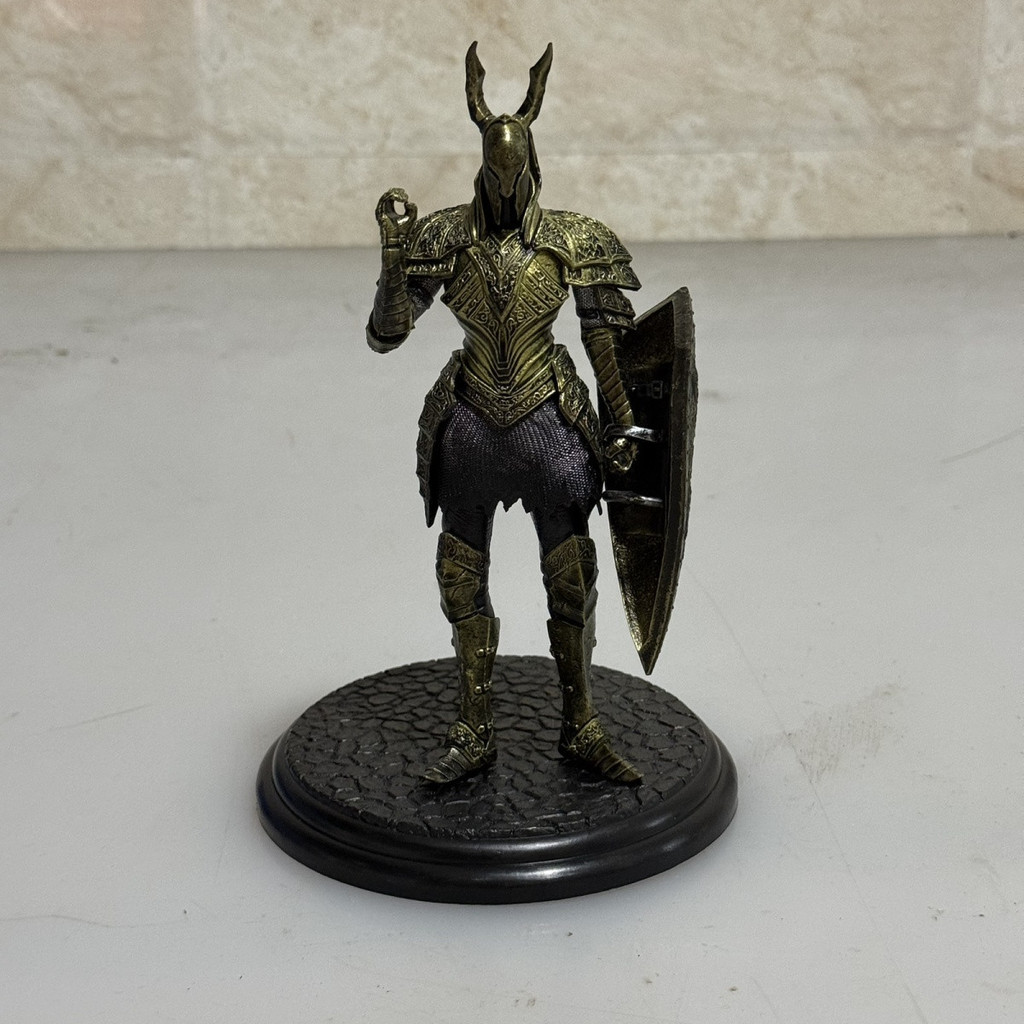 สินค้าจํานวนมากของแท้ 2016 DXF DARK SOULS DARK Spirit DARK Knight