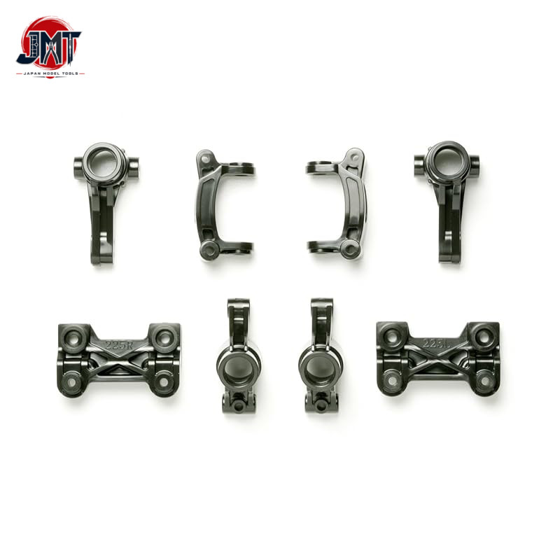 Tamiya SP1238 M-03M F Parts
