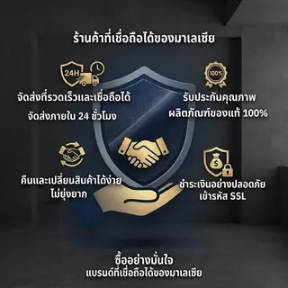ชุดกีฬาผู้ชาย 2-ใน-1,ชุดฝึกแห้งเร็ว,กางเกงขาสั้นวิ่งยิมสําหรับผู้ชายพร้อมกระเป๋าซิป