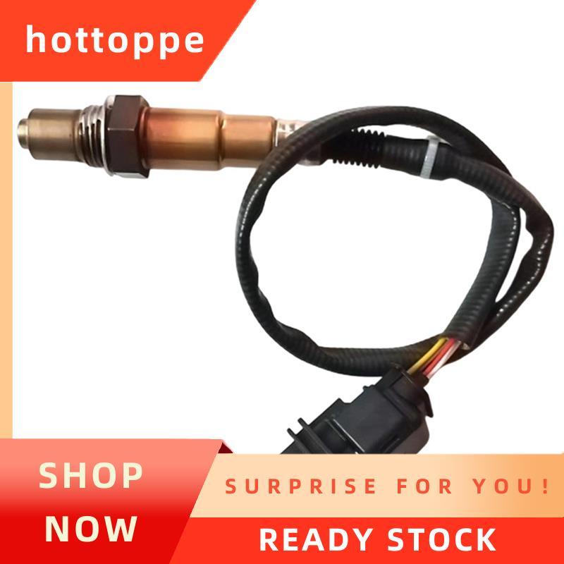 hottoppe0258017237 18213-83K00 18213-T69L0 ออกซิเจน O2 เซ็นเซอร์สําหรับ Mini R55 MIni R56 Mini R57 3