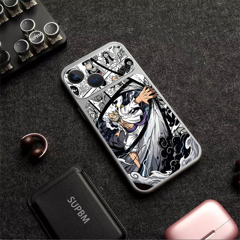 Tecno spark 40c case Leather ทนทาน เคสโทรศัพท์กันกระแทก bbt