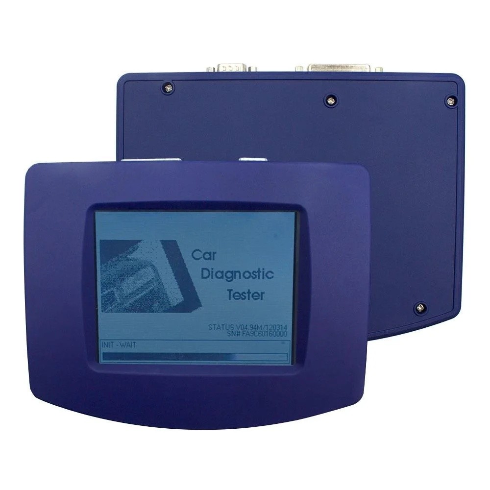 3QQX Spot readyOBD Digital Mileage Tool Programmer พร้อมเครื่องวิเคราะห์ชิป FTDI สําหรับการแก้ไขไมล์